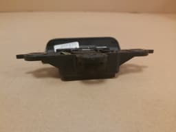PORSCHE Porsche 911 991 carrera boxster 981 recording Hook Closure Cover 99156123502 — thumbnail 10