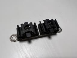 PORSCHE Porsche 911 991 GENUINE Support Bracket 99135927302 — thumbnail 6