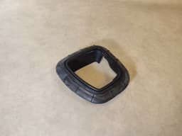 PORSCHE Porsche OEM 991 911 Evaporator Heater-drain Tube Grommet Left 99157376901 — thumbnail 1