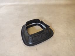 PORSCHE Porsche OEM 991 911 Evaporator Heater-drain Tube Grommet Left 99157376901 — thumbnail 2