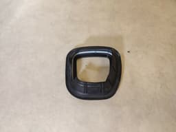 PORSCHE Porsche OEM 991 911 Evaporator Heater-drain Tube Grommet Left 99157376901 — thumbnail 6