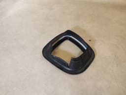 PORSCHE Porsche OEM 991 911 Evaporator Heater-drain Tube Grommet Left 99157376901 — thumbnail 5