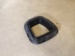 PORSCHE Porsche OEM 991 911 Evaporator Heater-drain Tube Grommet Left 99157376901 — thumbnail 9