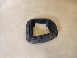 PORSCHE Porsche OEM 991 911 Evaporator Heater-drain Tube Grommet Left 99157376901 — thumbnail 8