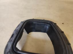 PORSCHE Porsche OEM 991 911 Evaporator Heater-drain Tube Grommet Left 99157376901 — thumbnail 10