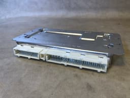 PORSCHE Porsche 911 991 981 PASM Shock Strut Control Unit Module Computer 99161845011 — thumbnail 7