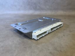 PORSCHE Porsche 911 991 981 PASM Shock Strut Control Unit Module Computer 99161845011 — thumbnail 8