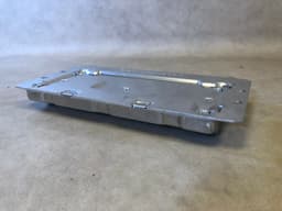 PORSCHE Porsche 911 991 981 PASM Shock Strut Control Unit Module Computer 99161845011 — thumbnail 9