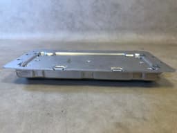 PORSCHE Porsche 911 991 981 PASM Shock Strut Control Unit Module Computer 99161845011 — thumbnail 10