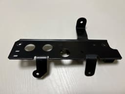 PORSCHE Porsche 911 991 GENUINE Engine Cable Holder 9A160716145 — thumbnail 9