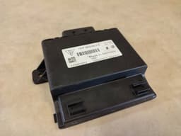 PORSCHE Porsche 911 991 VW TOUAREG 7P5 Power Voltage Converter Module Unit 7PP959663E — thumbnail 2
