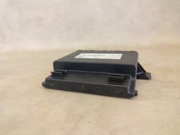 PORSCHE Porsche 911 991 VW TOUAREG 7P5 Power Voltage Converter Module Unit 7PP959663E — thumbnail 5
