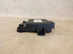 PORSCHE Porsche 911 991 VW TOUAREG 7P5 Power Voltage Converter Module Unit 7PP959663E — thumbnail 6