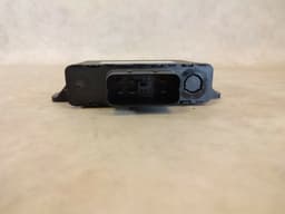 PORSCHE Porsche 911 991 VW TOUAREG 7P5 Power Voltage Converter Module Unit 7PP959663E — thumbnail 7