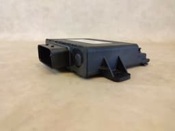 PORSCHE Porsche 911 991 VW TOUAREG 7P5 Power Voltage Converter Module Unit 7PP959663E — thumbnail 8