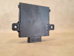 PORSCHE Porsche 911 991 VW TOUAREG 7P5 Power Voltage Converter Module Unit 7PP959663E — thumbnail 9