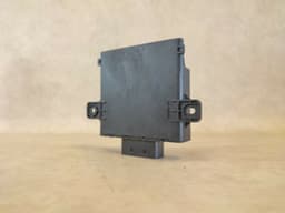 PORSCHE Porsche 911 991 VW TOUAREG 7P5 Power Voltage Converter Module Unit 7PP959663E — thumbnail 10