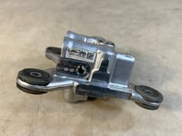 PORSCHE Porsche 911 991 GENUINE PDCC Suspension Valve Block 99135907702 — thumbnail 4