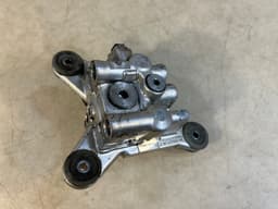 PORSCHE Porsche 911 991 GENUINE PDCC Suspension Valve Block 99135907702 — thumbnail 6