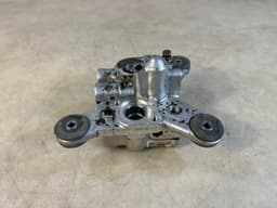 PORSCHE Porsche 911 991 GENUINE PDCC Suspension Valve Block 99135907702 — thumbnail 10