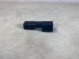 PORSCHE Porsche 911 991 981 Power steering wiring Power Cable loom CAP HOLDER — thumbnail 9