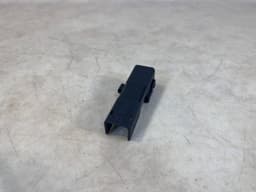 PORSCHE Porsche 911 991 981 Power steering wiring Power Cable loom CAP HOLDER — thumbnail 10
