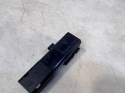 PORSCHE Porsche 911 991 981 Power steering wiring Power Cable loom CAP HOLDER — thumbnail 7