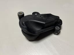 PORSCHE Porsche 911 991 997 GENUINE Crankcase Ventilation Cover 9A110503900 — thumbnail 3