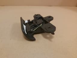 PORSCHE Porsche 911 991 carrera boxster 981 recording Hook Closure Cover 99156123502 — thumbnail 9