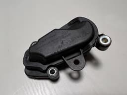 PORSCHE Porsche 911 991 997 GENUINE Crankcase Ventilation Cover 9A110503900 — thumbnail 6