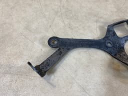 PORSCHE Porsche 911 991 GENUINE Rear Right Holder For Speed Sensor 99160940201 — thumbnail 5