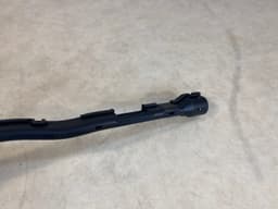 PORSCHE Porsche 911 991 981 Power steering wiring Power Cable loom HOLDER — thumbnail 2