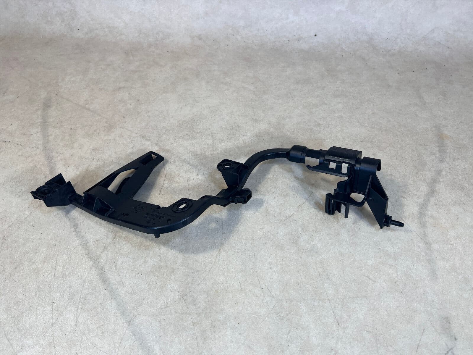 PORSCHE Porsche 911 991 981 Power steering wiring Power Cable loom HOLDER