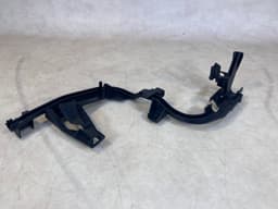 PORSCHE Porsche 911 991 981 Power steering wiring Power Cable loom HOLDER — thumbnail 8