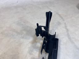 PORSCHE Porsche 911 991 981 Power steering wiring Power Cable loom HOLDER — thumbnail 9