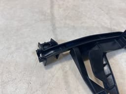 PORSCHE Porsche 911 991 981 Power steering wiring Power Cable loom HOLDER — thumbnail 10