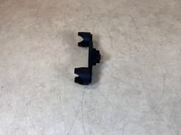 PORSCHE Porsche 911 991 GENUINE Holder Support Bracket 99135928502 LEFT LH — thumbnail 3