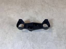 PORSCHE Porsche 911 991 GENUINE Holder Support Bracket 99135928502 LEFT LH — thumbnail 5