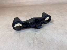 PORSCHE Porsche 911 991 GENUINE Holder Support Bracket 99135928502 LEFT LH — thumbnail 8