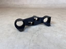 PORSCHE Porsche 911 991 GENUINE Holder Support Bracket 99135928502 LEFT LH — thumbnail 10