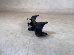 PORSCHE Porsche 911 991 GENUINE Holder Support Bracket 99135928502 LEFT LH — thumbnail 9