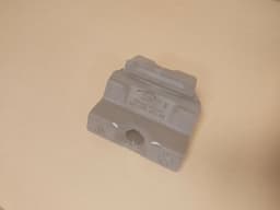 PORSCHE Porsche 911 991 TURBO S INSULATION 99155654100 991.556.541.00 — thumbnail 10