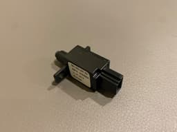 PORSCHE Porsche 911 991 Cayman Boxster 981 982 718 GENUINE Cabin Temperature Sensor — thumbnail 6