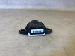 PORSCHE Porsche Cayman Boxter 981 911 991 Carrera Rotation Rate Sensor 99160614503 — thumbnail 8