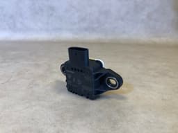 PORSCHE Porsche Cayman Boxter 981 911 991 Carrera Rotation Rate Sensor 99160614503 — thumbnail 6