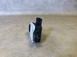 PORSCHE Porsche Cayman Boxter 981 911 991 Carrera Rotation Rate Sensor 99160614503 — thumbnail 4