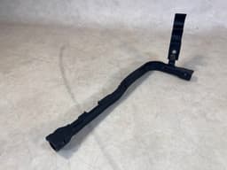PORSCHE Porsche 911 991 981 Power steering wiring Power Cable loom HOLDER — thumbnail 6