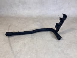 PORSCHE Porsche 911 991 981 Power steering wiring Power Cable loom HOLDER — thumbnail 7