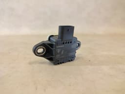 PORSCHE Porsche Cayman Boxter 981 911 991 Carrera Rotation Rate Sensor 99160614503 — thumbnail 1