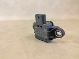 PORSCHE Porsche Cayman Boxter 981 911 991 Carrera Rotation Rate Sensor 99160614503 — thumbnail 3